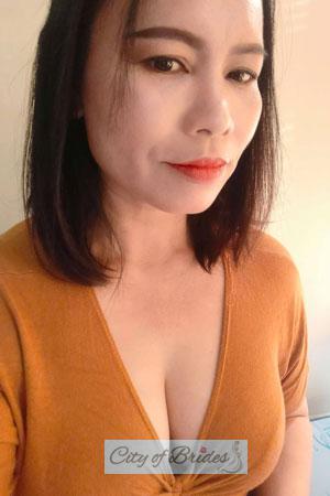 200458 - Asjima Age: 51 - Thailand