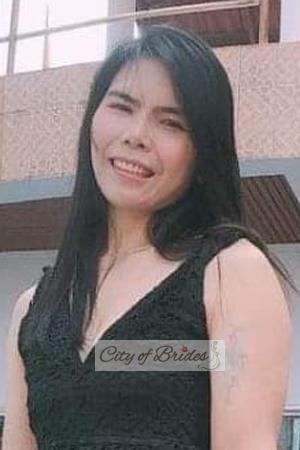 200460 - Punnisa Age: 45 - Thailand