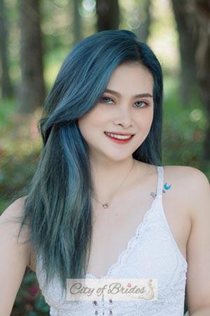 200473 - Jinghua Age: 28 - China