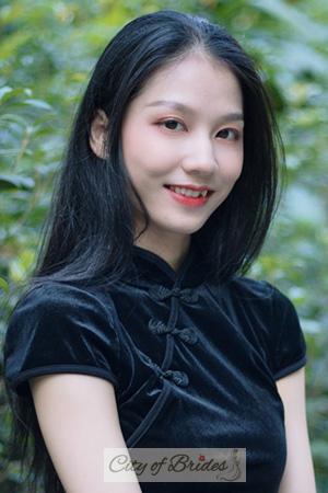 200497 - Shuli Age: 30 - China