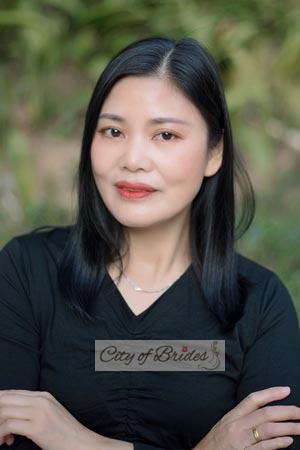 200498 - Shaoping Age: 54 - China