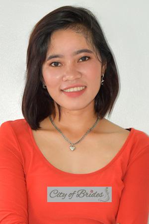 200547 - Shyra Age: 28 - Philippines