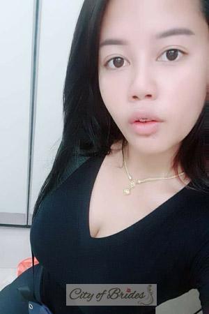 200550 - Kanyaphak Age: 28 - Thailand