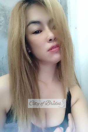 200551 - Ketsayaporn Age: 49 - Thailand