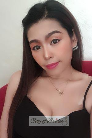 200555 - Phat-arin Age: 39 - Thailand