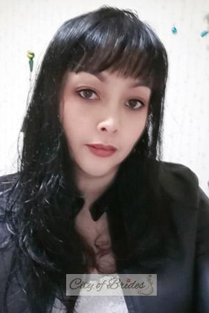 200564 - Thanapha Age: 50 - Thailand