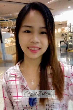 200668 - Audilyn Age: 29 - Philippines