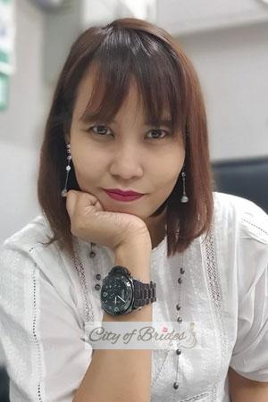 200690 - Navana Age: 48 - Thailand