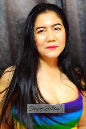 200698 - Duanphen Age: 37 - Thailand