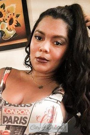 200824 - Edith Age: 29 - Colombia