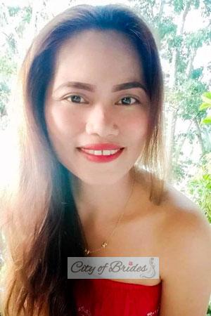 200835 - Mary Fe Age: 45 - Philippines