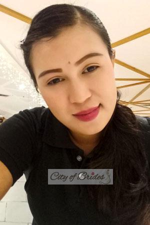 200840 - Wena Age: 28 - Philippines