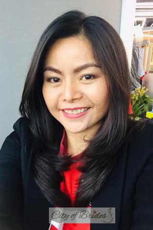 200854 - Somying Age: 51 - Thailand