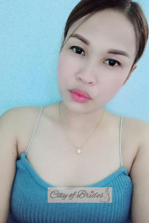 200859 - Suvannee Age: 31 - Thailand