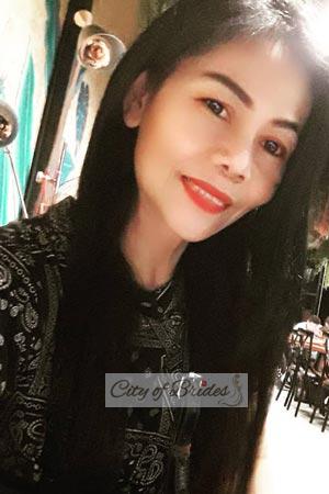 200863 - Jomkwan Age: 53 - Thailand