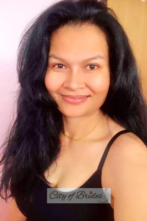 200867 - Punlayaphat Age: 45 - Thailand