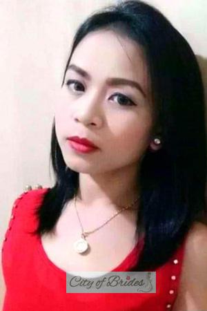 200868 - Pritsana Age: 44 - Thailand