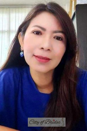 200869 - Jintana Age: 53 - Thailand