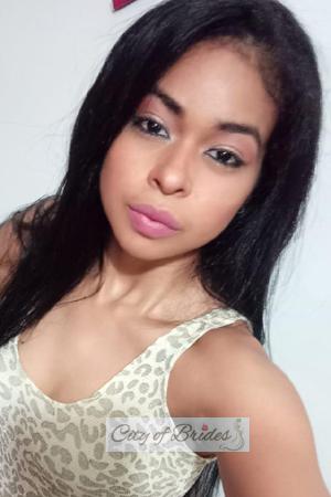 200973 - Maria Marcela Age: 30 - Colombia