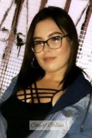 200982 - Katherine Age: 26 - Costa Rica