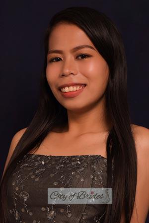 200996 - Danny Marie Age: 31 - Philippines