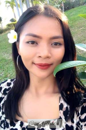 200999 - Rungnapa Age: 33 - Thailand