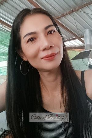 201010 - Ornichcha Age: 50 - Thailand