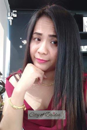201019 - Ratree Age: 40 - Thailand