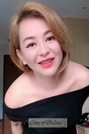 201028 - Rojjana Age: 44 - Thailand