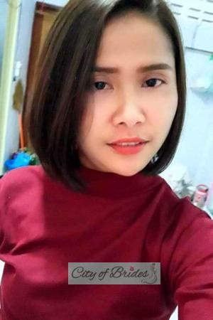 201033 - Arisa Age: 33 - Thailand