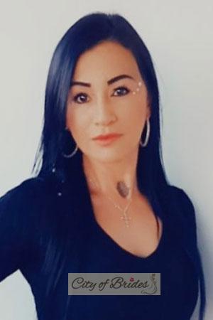 201118 - Sandra Age: 48 - Colombia