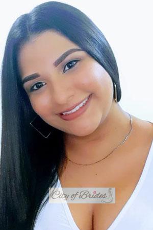 201124 - Leidys Age: 28 - Colombia