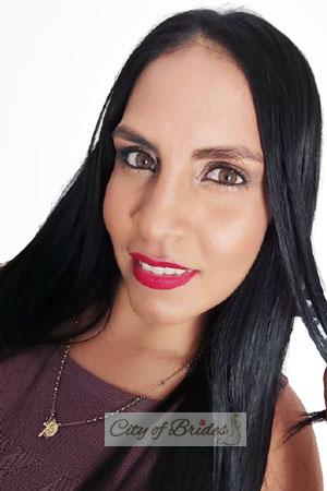 201125 - Maidelen Age: 34 - Colombia