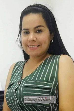201126 - Linda Age: 35 - Colombia