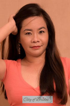 201143 - Shiela Age: 37 - Philippines