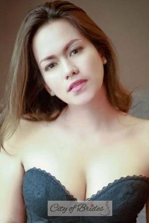 201158 - Kanoklak Age: 37 - Thailand