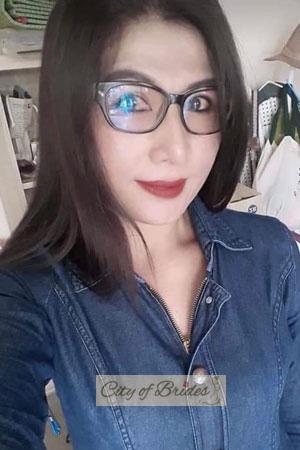 201178 - Phitsamai Age: 46 - Thailand