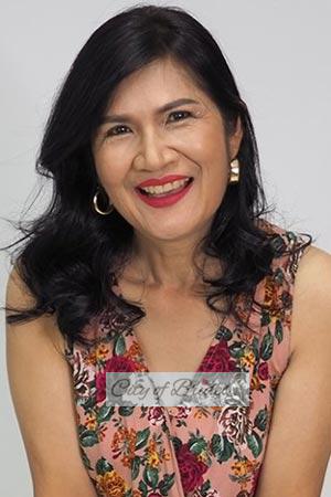201182 - Jintana Age: 54 - Thailand