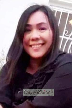 201185 - Chiranan Age: 55 - Thailand