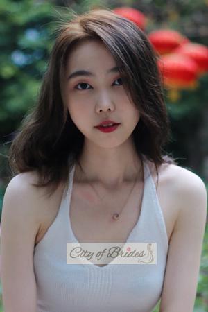 201206 - Zeshan Age: 26 - China