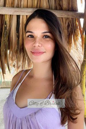 201274 - Laura Age: 36 - Colombia