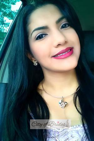 201285 - Karin Age: 33 - Colombia