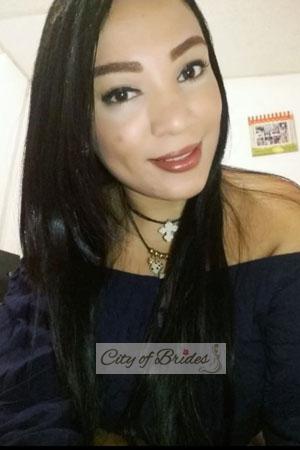 201289 - Dayana Candelaria Age: 35 - Colombia