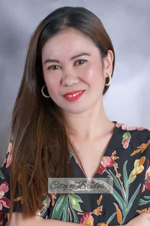 201290 - Claire Age: 35 - Philippines
