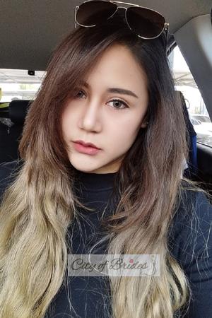 201321 - Khemchupha Age: 32 - Thailand