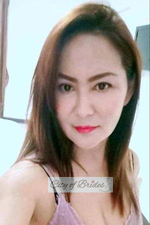 201328 - Patthamaporn Age: 50 - Thailand