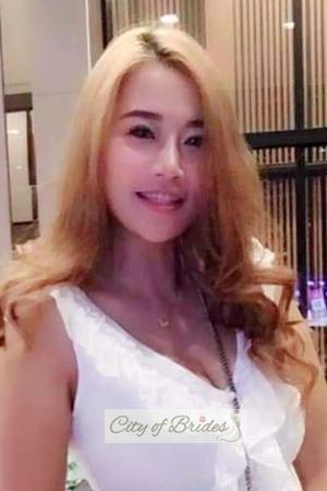 201330 - Jutarat Age: 48 - Thailand