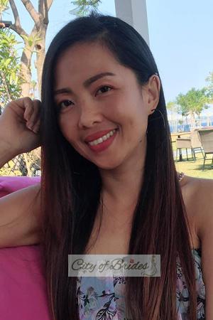 201336 - Thanyawee Age: 42 - Thailand