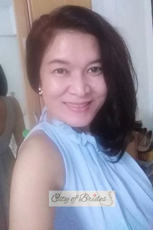 201345 - Unruean Age: 47 - Thailand