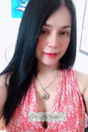 201346 - Chomphunuch Age: 47 - Thailand